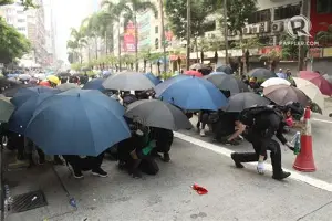 贝林厄姆的CBA吗后续来了(cba会不会要布朗尼这种外援)