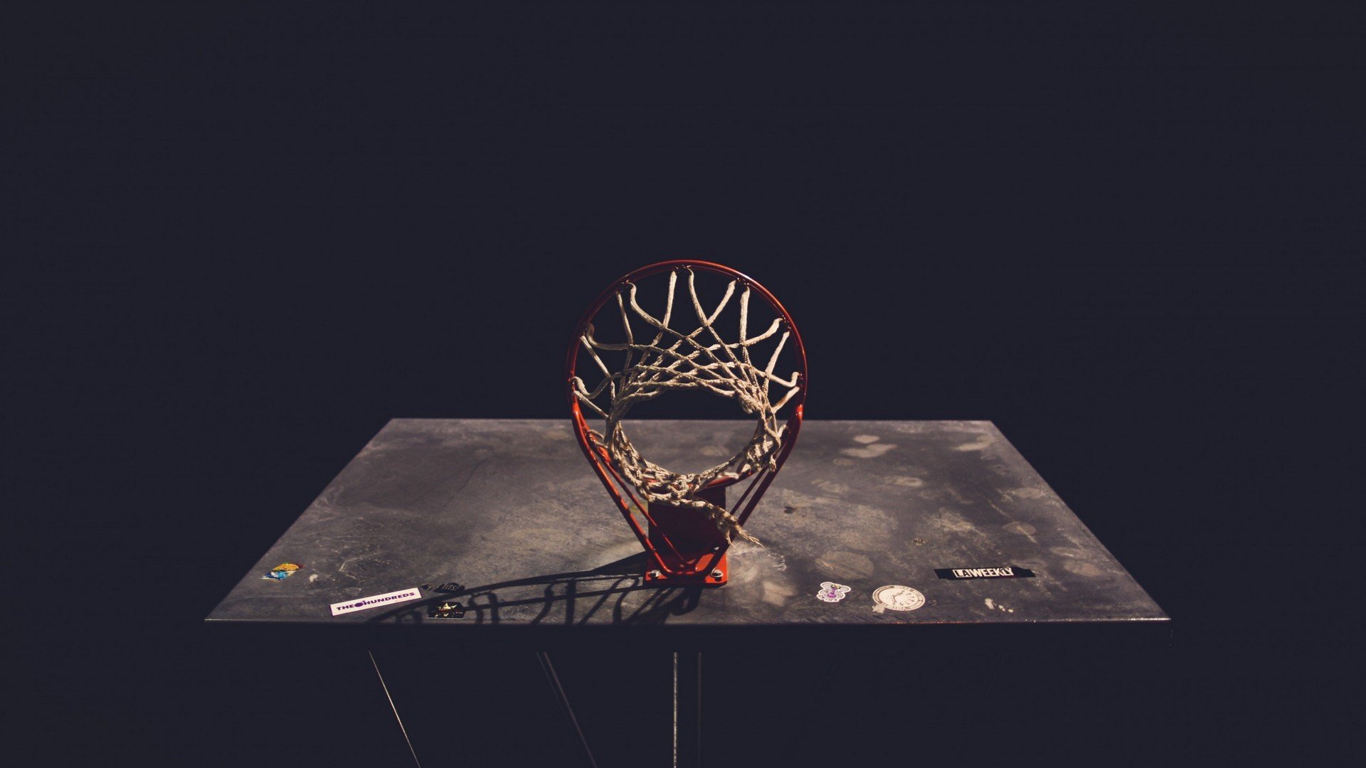 Uzi跨界NBA引热议，电竞传奇与篮球激情碰撞|欧博官网入口