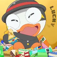 重磅:浓眉哥比分优势明显的简单介绍 重磅:浓眉哥比分优势明显的简单介绍