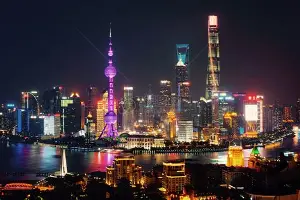 独家：哈兰德主场落户苏州常州的简单介绍|欧博体育