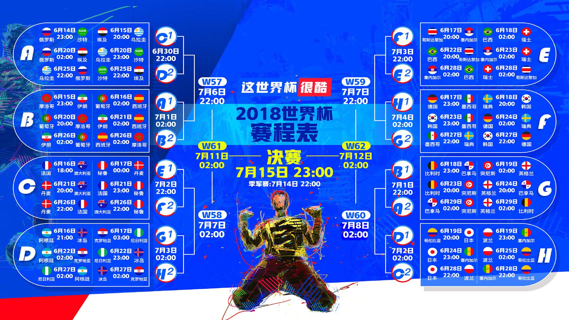 掘金14人名单出炉!约基奇领衔豪华阵容深度引热议