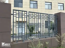 TheShy势不可挡细节曝光(theshy上台领奖回头看ning照片)|欧博官网入口